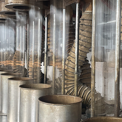 江阴红鹰合成纤维制造有限公司